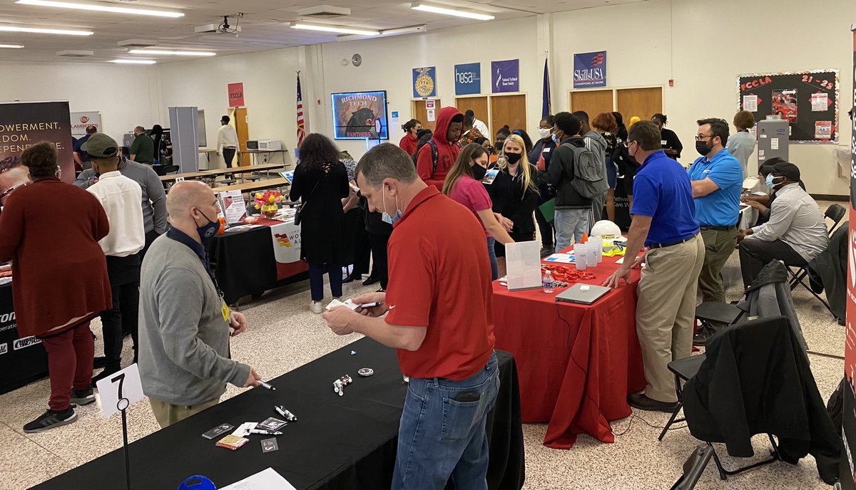 Laura Faulcon tweet media