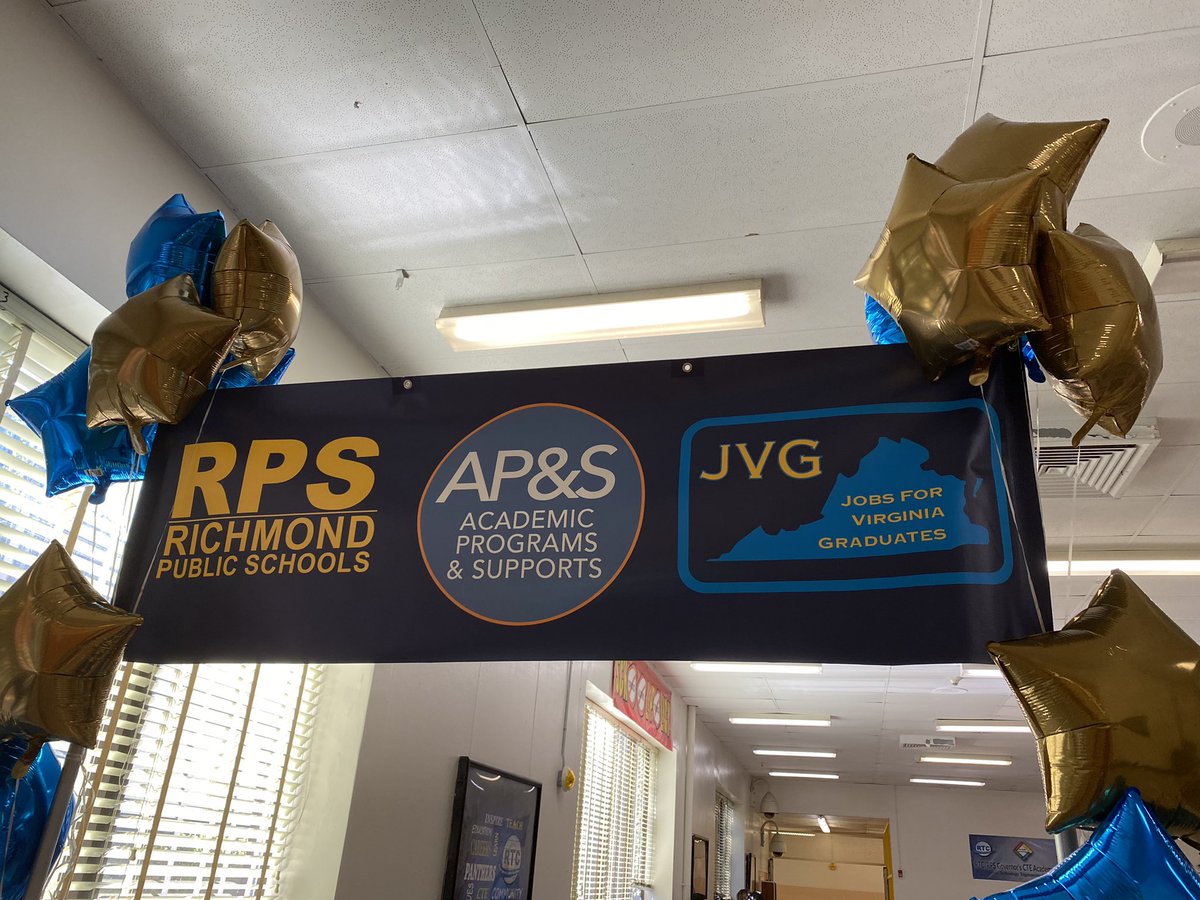 Laura Faulcon tweet media