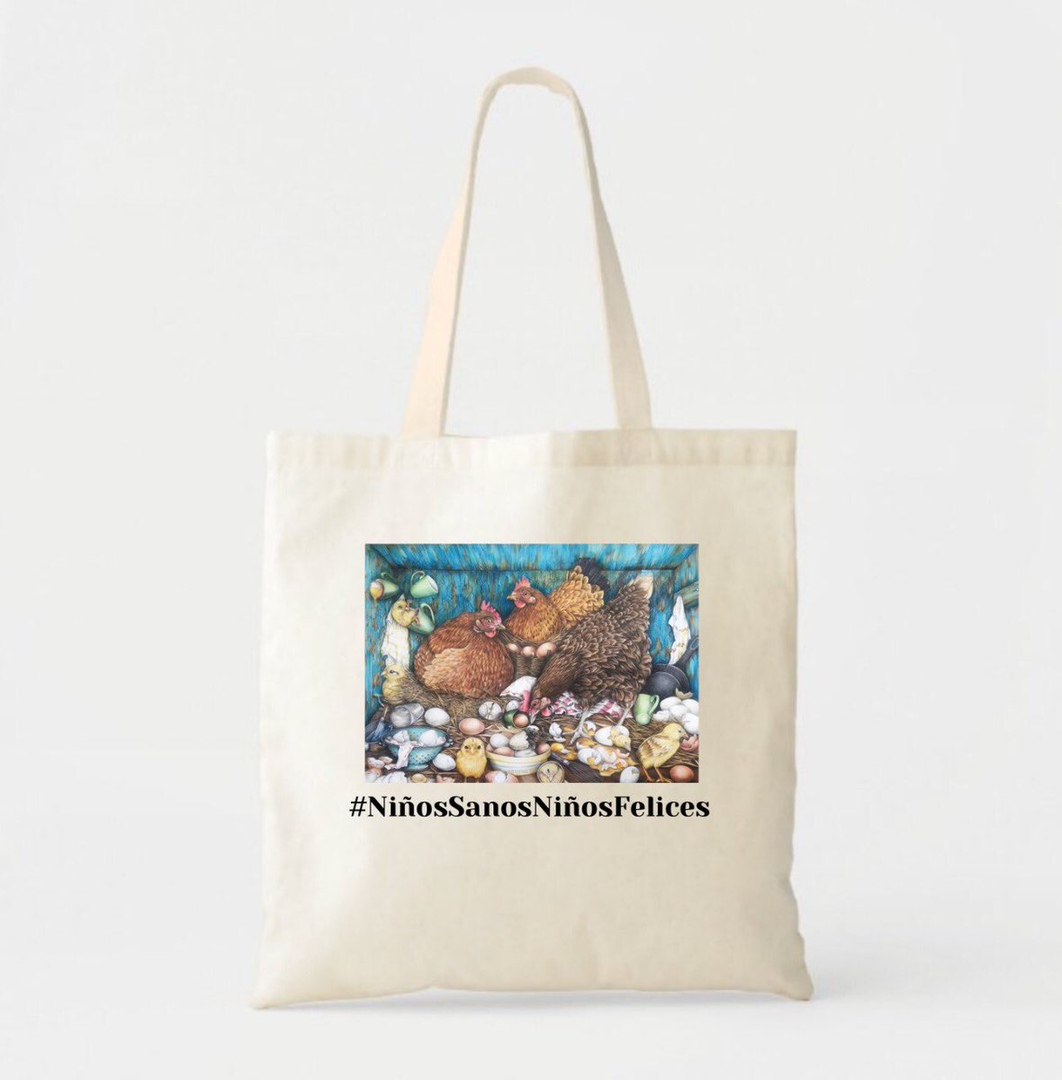 🇺🇦🇮🇱Viviana Hinojosa 💭 tweet media