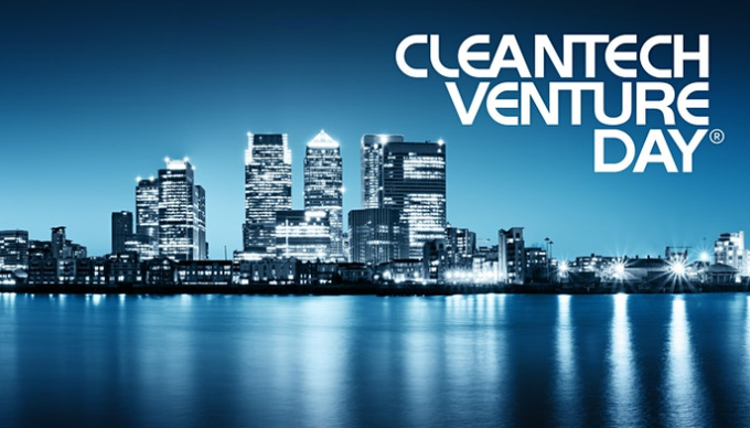 IUK_East's tweet photo. Congratulations to our client @Camfridge who have been selected to pitch in the Circular Economy category at #Cleantechday! π’πΈ
Find out more about the event here - https://t.co/waLGHPredw
@CamCleantech https://t.co/uw9HnNiC2F