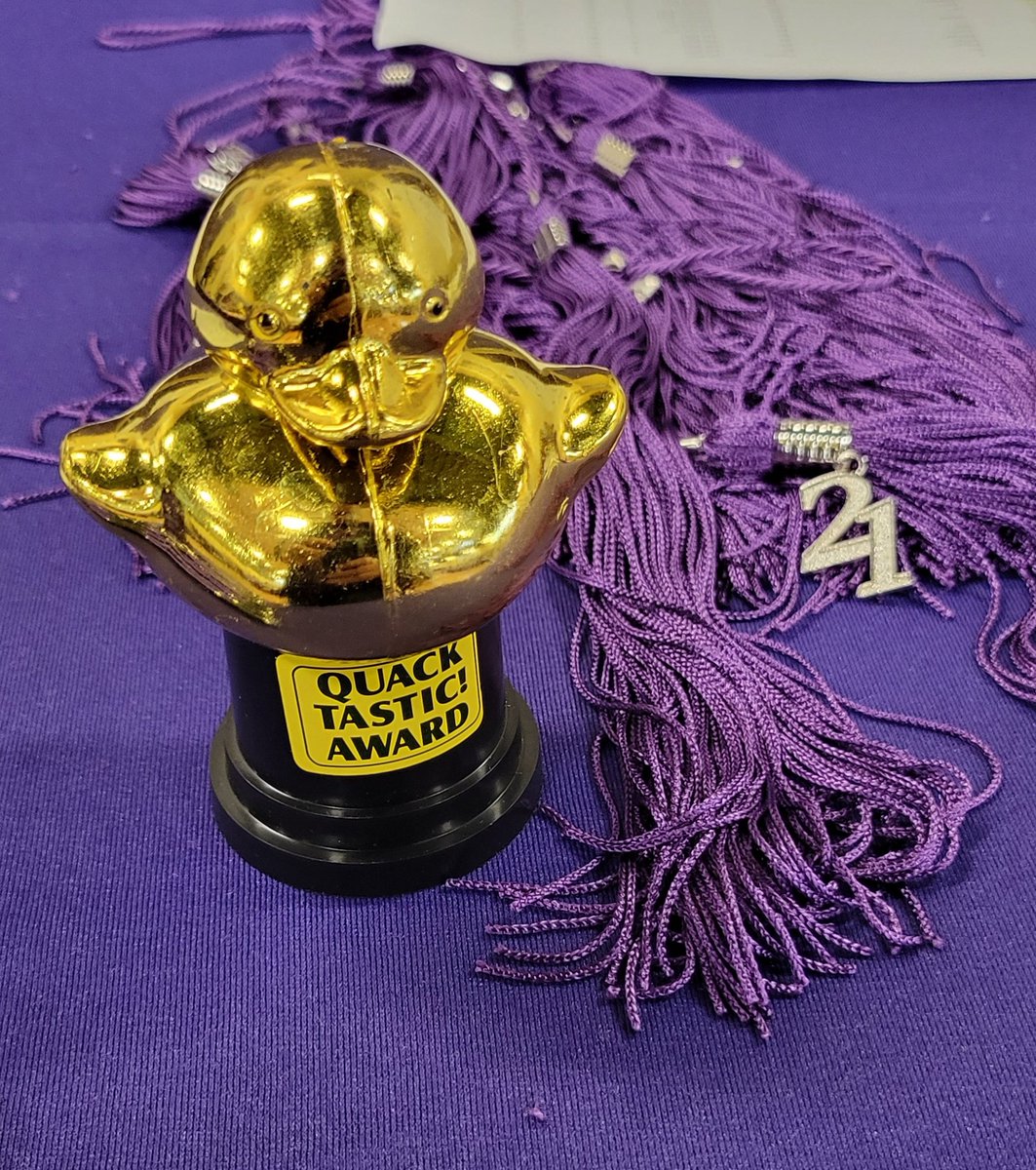 NVCGraduation's tweet photo. Don't forget to come to the gym in the Huisache Hall (HH) building to pick up your cap and gown. We'll be here today only until 6pm. https://t.co/zQq3386TiC