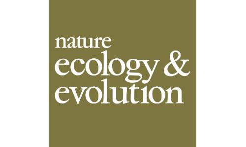 hpke1980's tweet image. Paper out today in Nature Ecology and Evolution! Great collaboration with Balazs Papp and Csaba Pal groups.
nature.com/articles/s4155…
Gene loss and compensatory evolution promotes the emergence of morphological novelties in budding yeast
@balazs_papp_lab @Csaba_Pal_Lab