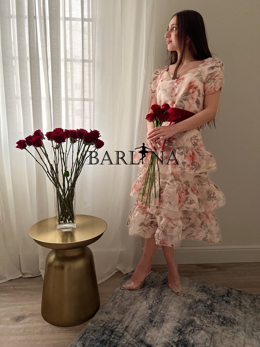 بـانـة💄 tweet media