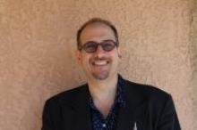 scua_umass's tweet image. We've been planning #LesterGrinspoonReconsidered w/the wonderful Grinspoon family. Lester's sons @DrFunkySpoon &amp;amp; @Peter_Grinspoon will be on hand to share their own experiences in things Grinspoon-related. #DrugPolicyArchives #LesterFest 
Join us! umass.irisregistration.com/Site/Grinspoon