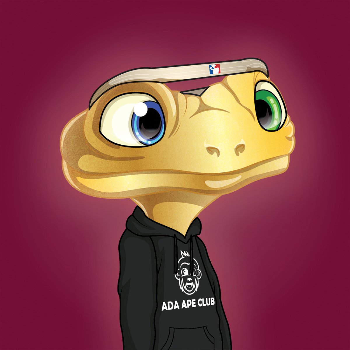 Adam Jackson tweet media