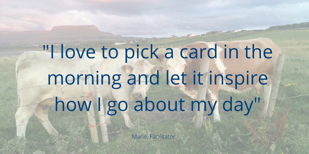 In Celebration of Poetry Day Ireland - mailchi.mp/d0d36409d324/i…