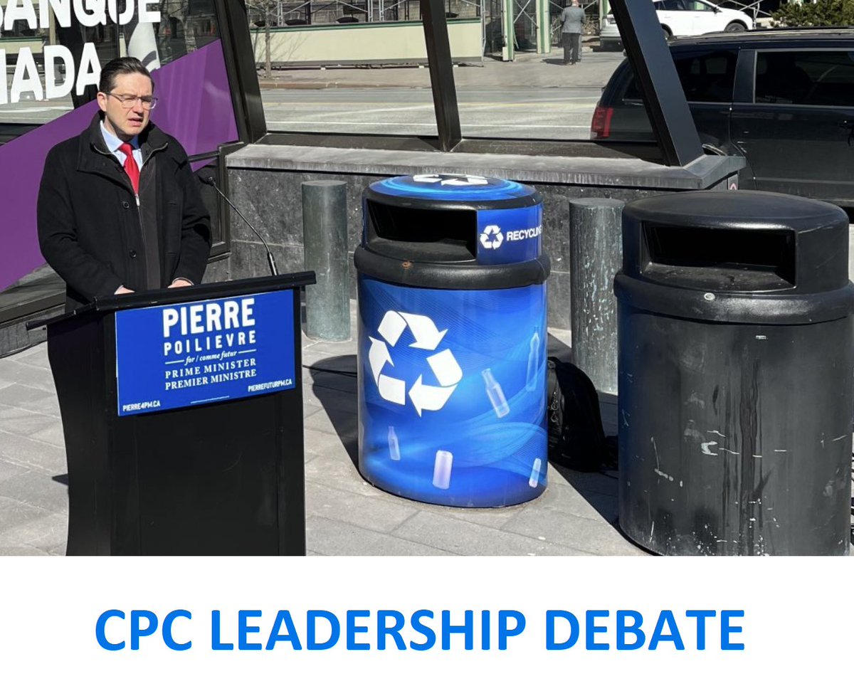 Turner Bogus-Last-Name tweet media