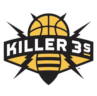 v1rtualn0mad's tweet photo. Tell me it wasn’t meant to be…
#teamcolours #DeGods #killer3s #universeknows #NFTs https://t.co/g5qC6ECqyq