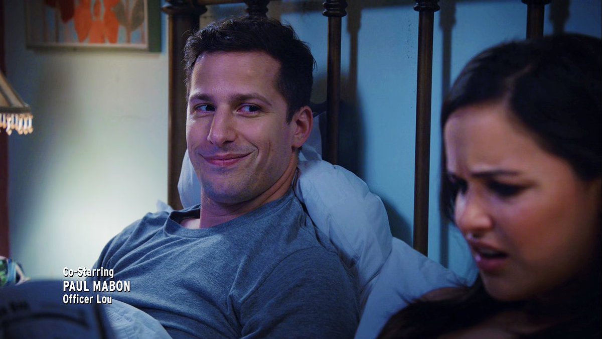 peraltiagodaily's tweet photo. "i decided to ask amy to marry me all on my own on april 28th" https://t.co/JSw47XT6im