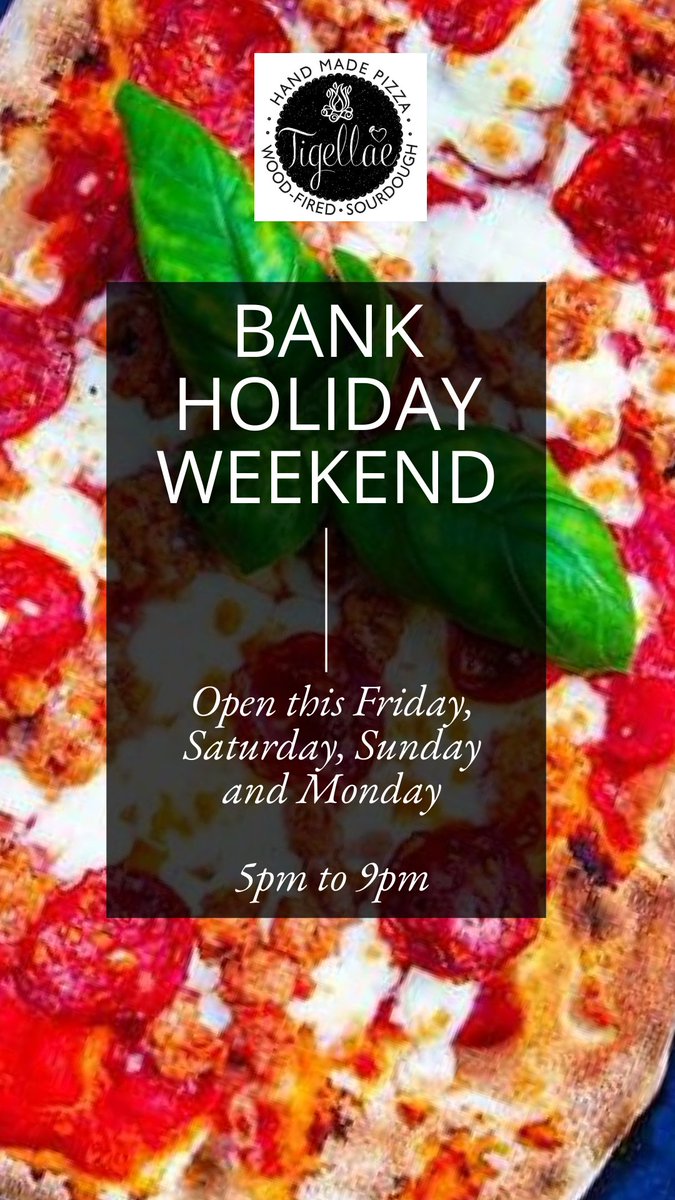 Tigellae tweet media