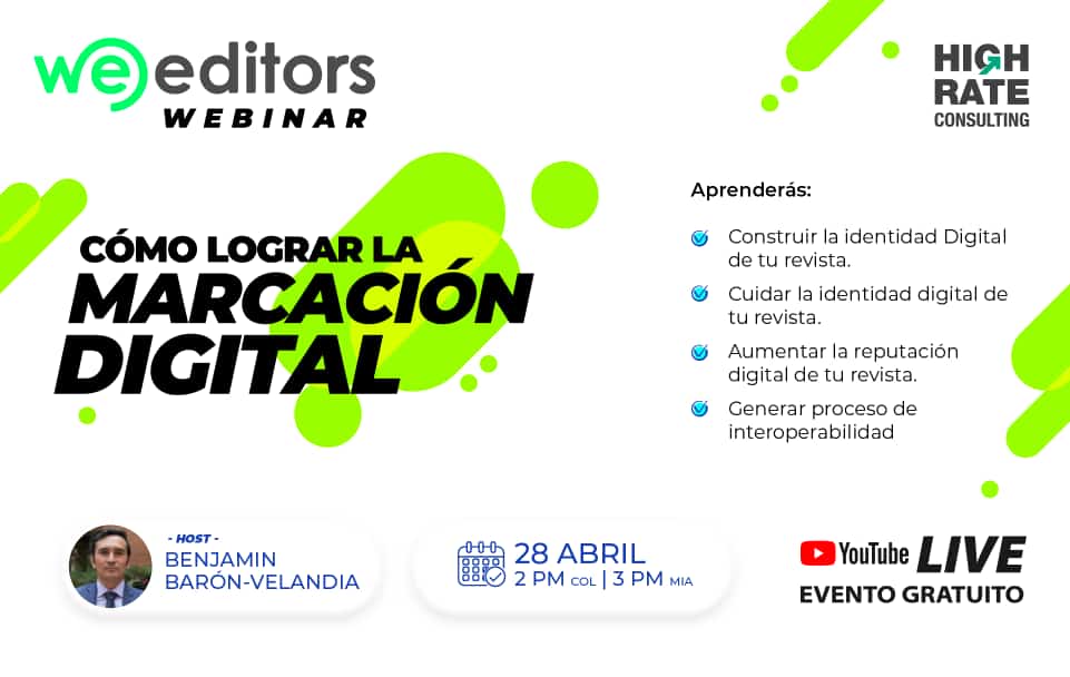 Centro de Estudios de Corrosión tweet media