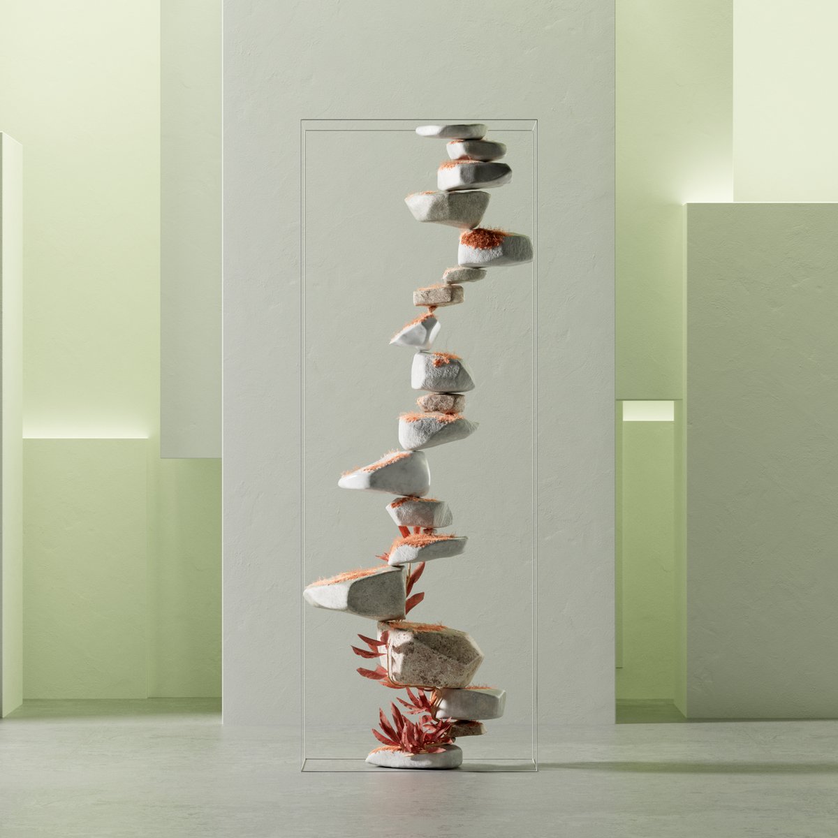 10 MINUTES REMAIN

zenblocks.co