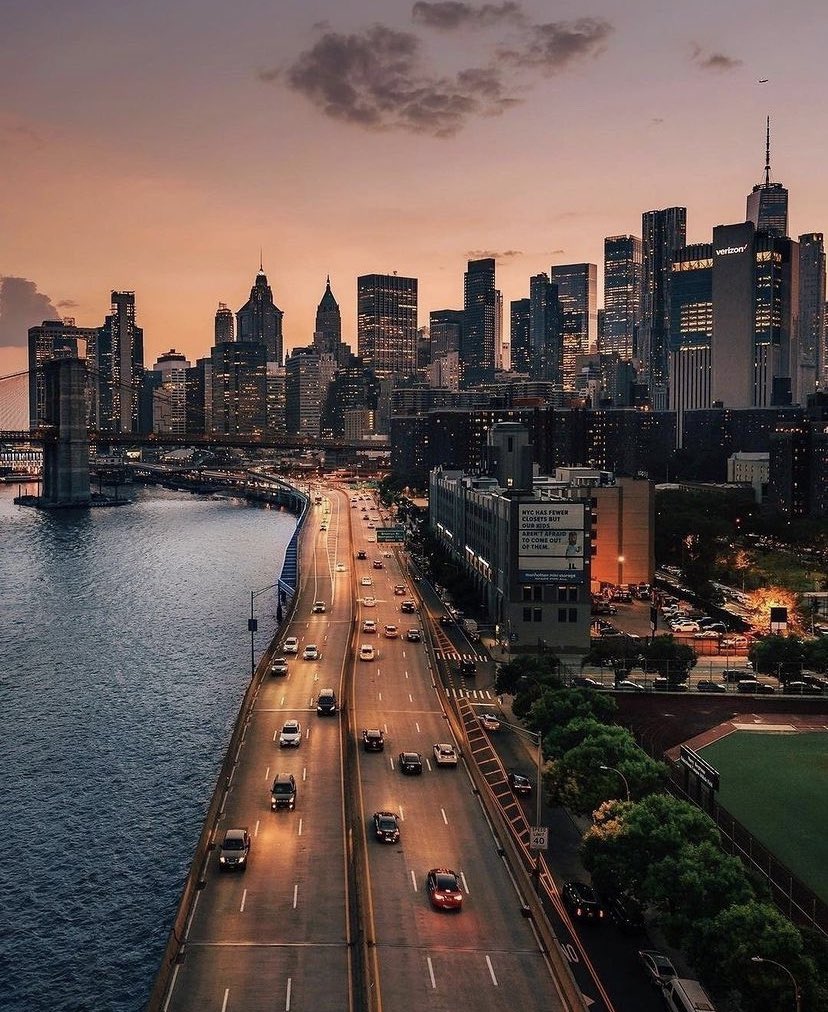 W0rld2026's tweet photo. New York https://t.co/rZ9inz3QqA