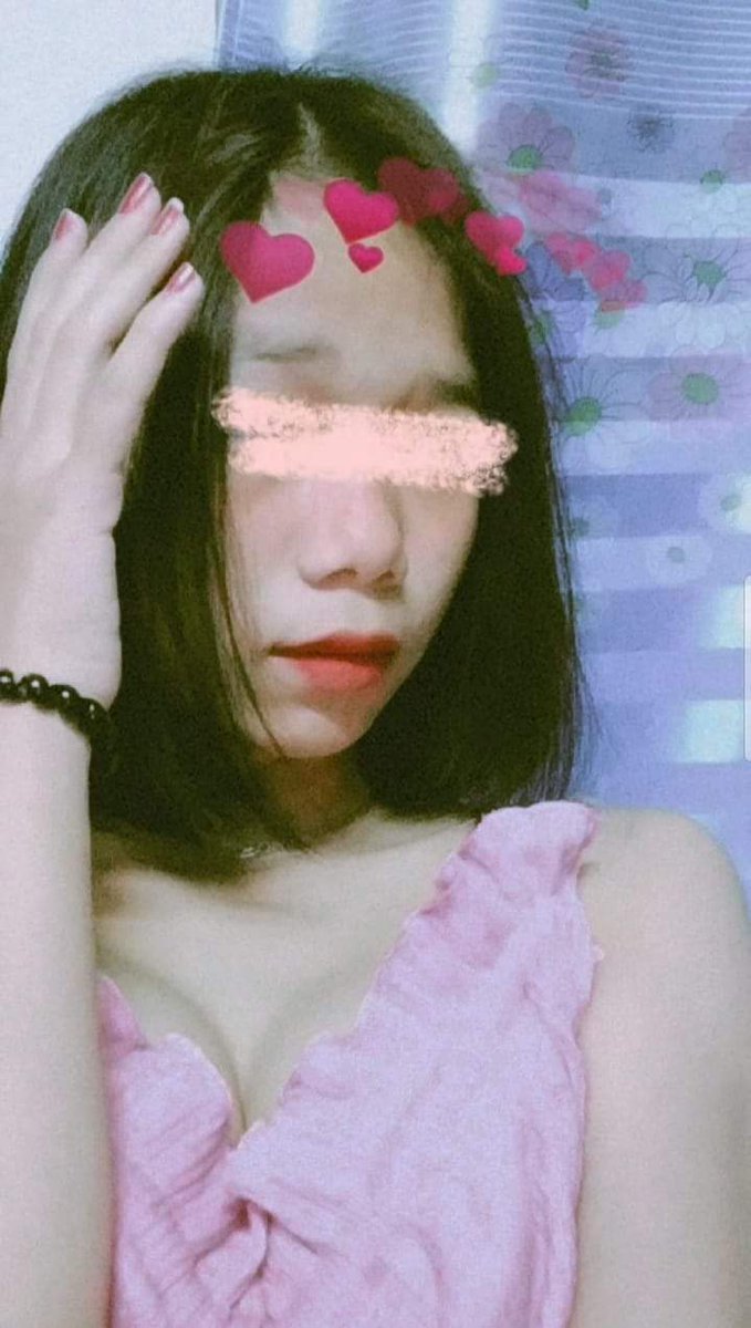faem110's tweet photo. ฝรรดีค่ะเทอ😚💖
#รับงานเขตหนองบัวลำภู https://t.co/75tu5jdxxa