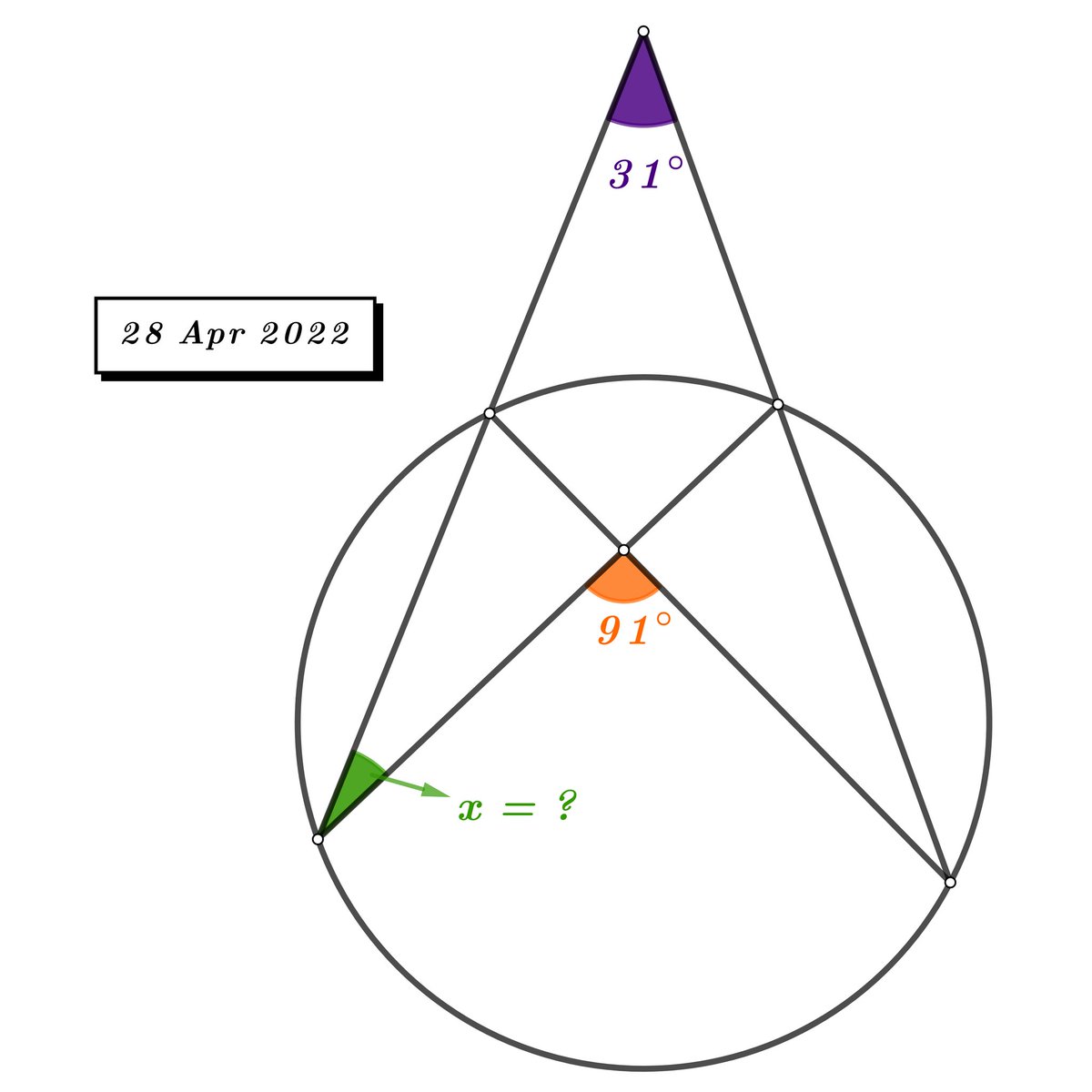 Math26039335's tweet photo. #math #maths #Easy #For_students https://t.co/KJ0rKqwzYw