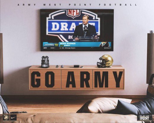 Micheal Garner tweet media