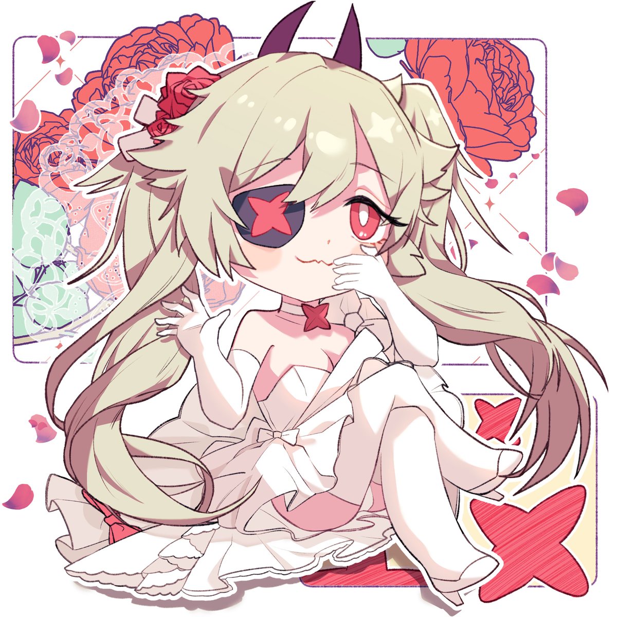 ✨버터✨ tweet media