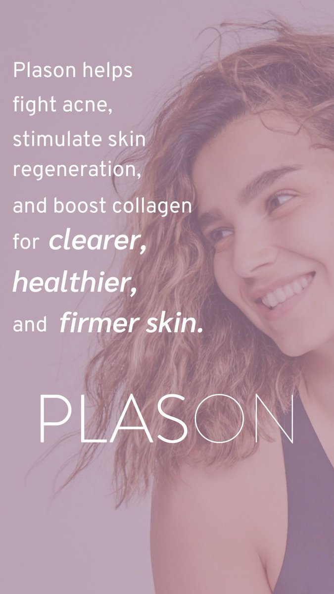 FINAL CHANCES! RAFFLE ENDS MON MAY 2nd!  Buy Raffle Tickets for PLASON FACIAL SERVICES!!! Go to the following page on Facebook to buy your chances for these and MORE...... facebook.com/groups/2330954…    PROCEEDS BENEFIT PHS PROJECT GRADUATION!