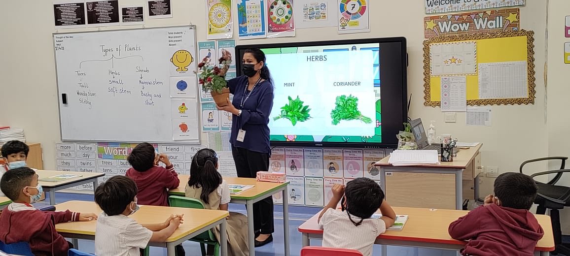 Rosie Gomees (@rosiegomes2) on Twitter photo “Exploration is curiosity put into action “ , Grade 1 B exploring about different types of plants at the Zen garden . <a href="/Susanna_Porob/">Susanna Porob</a> <a href="/gemsnms_alkhail/">GEMS NMS Alkhail</a> <a href="/Fatima_Martin/">Fatima Martin</a> “Exploration is curiosity put into action “ , Grade 1 B exploring about different types of plants at the Zen garden . <a href="/Susanna_Porob/">Susanna Porob</a> <a href="/gemsnms_alkhail/">GEMS NMS Alkhail</a> <a href="/Fatima_Martin/">Fatima Martin</a>