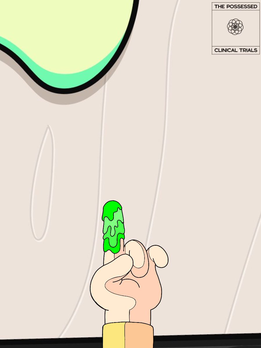 Dr. Pit265 | The innocent {🅿️} tweet media