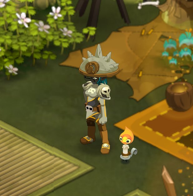 jey_marti's tweet photo. Ca m'arrive de dessiner les guildeux (part 3)
@DOFUSfr #dofus https://t.co/pRo6nUHcPL