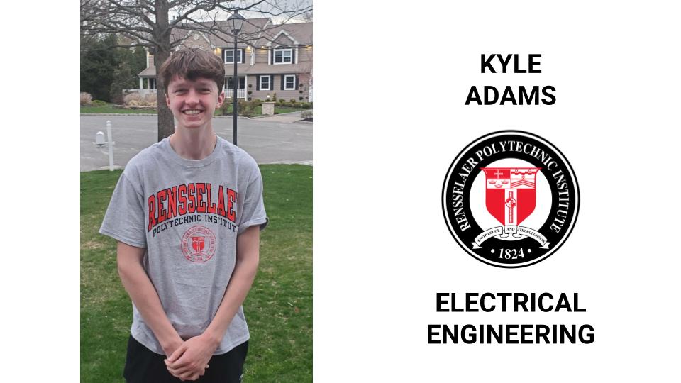 Hauppauge Schools tweet media