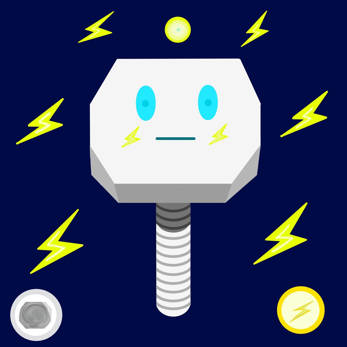 deeynorody's tweet photo. Sir It's not over yet , Uniworldmon is so many more , Sir you can see more on  @opensea I hope you enjoy with Uniworldmon 
https://t.co/vpo6Jf8g2q
#Uniworldmon #Monster #NFTCommunity #NFTdrops #nftart #Nft #nftopensea #NFTs #opensea #draw #artwork #paintings https://t.co/UO16tNEdAn