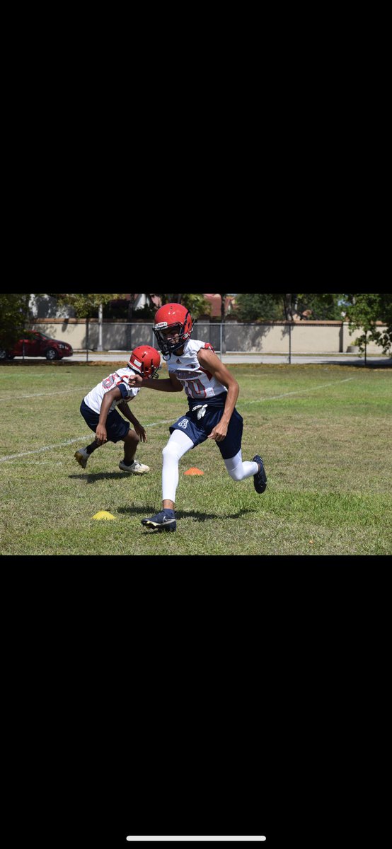 jay_era15's tweet photo. Spring in session 💪🏽 https://t.co/oY9GaJLKfv