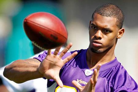 Lumberjack Nation tweet media