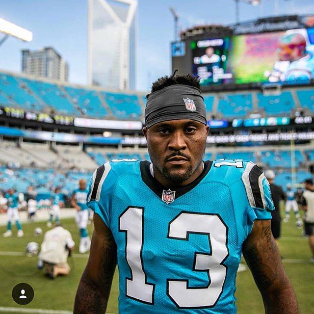 Lumberjack Nation tweet media