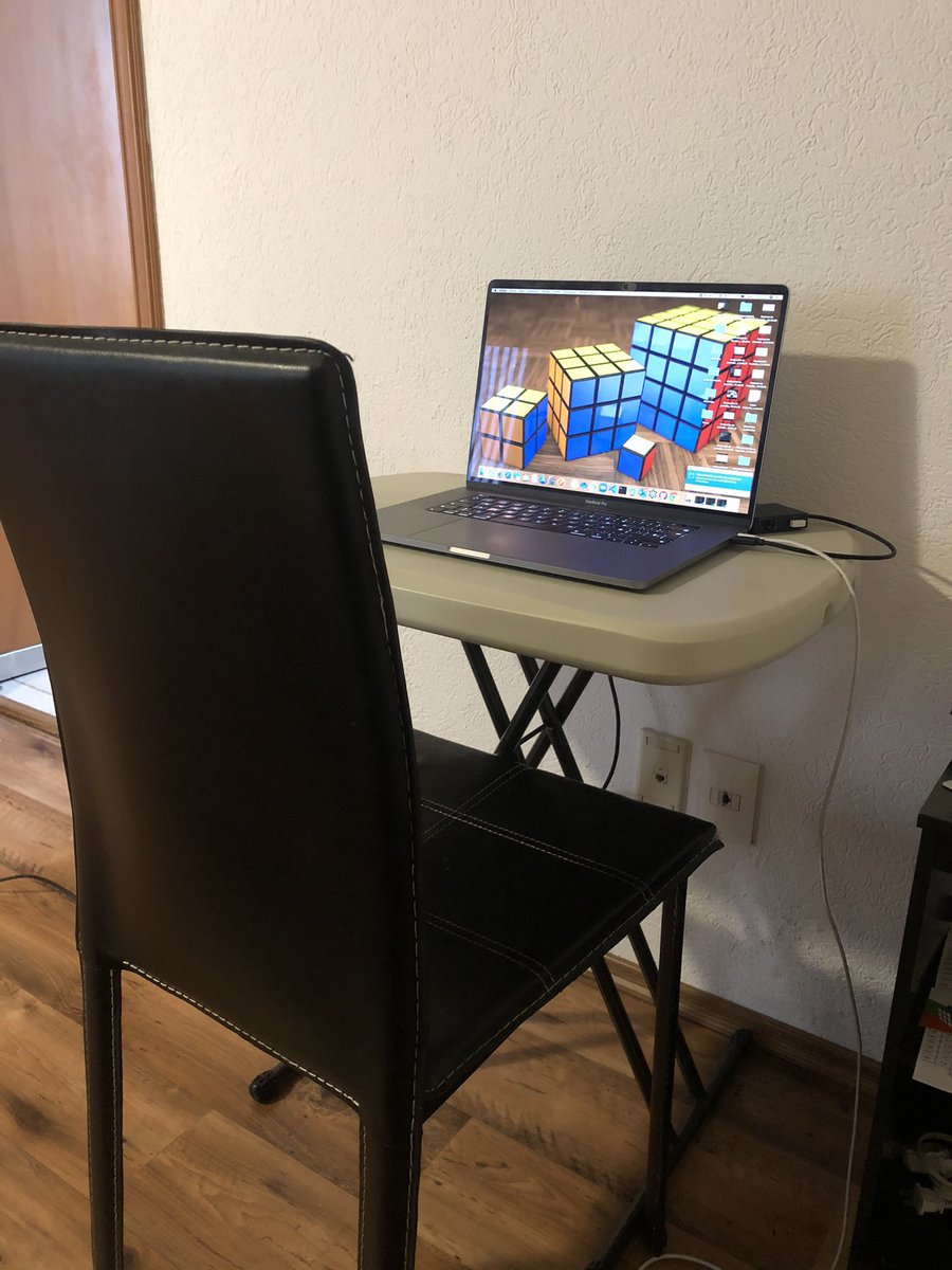 Ceci Macip tweet media