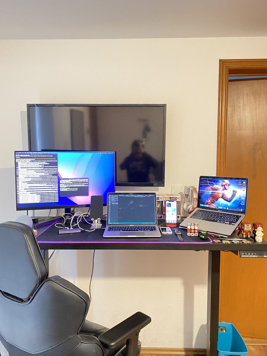 Ceci Macip tweet media