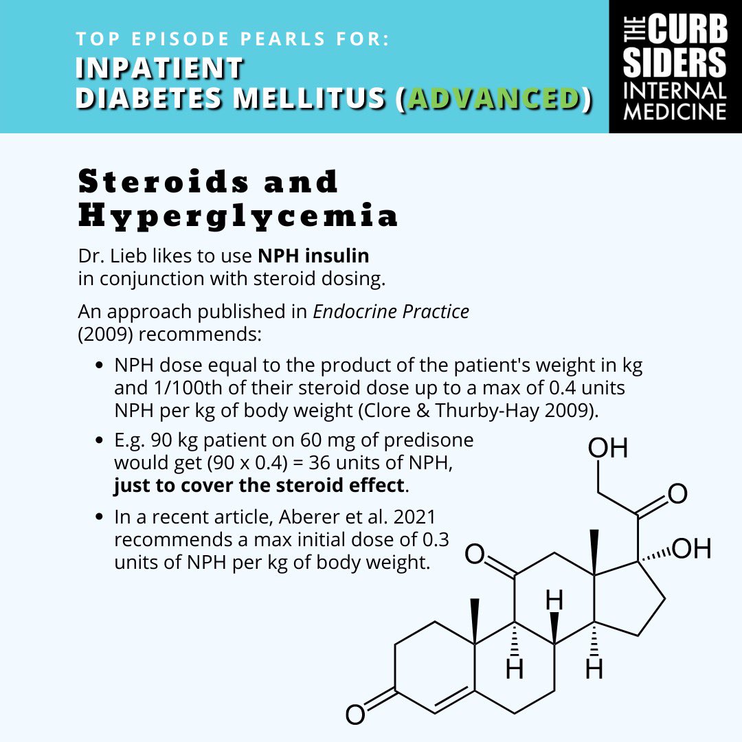 The Curbsiders on Twitter "Update *** Please take a look at the