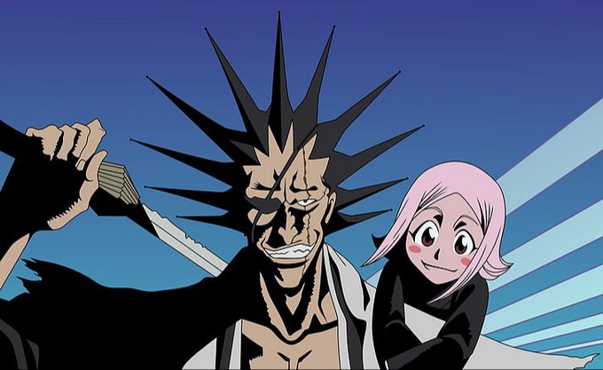 服部半蔵のtwitterイラスト検索結果