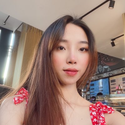 minhtm56172271's tweet photo. #ẢnhHồsơMới https://t.co/fX5howaaQM