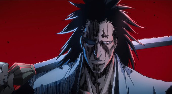 服部半蔵のtwitterイラスト検索結果