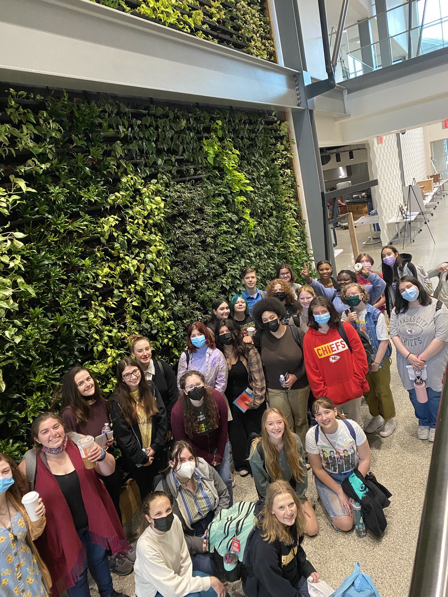 smnw_projectLIT (@smnw_projectlit) on Twitter photo Had the absolute best time talking with <a href="/jeffzentner/">Jeff Zentner Updates</a> this morning! He writes young people in the most authentic way & I’m forever grateful for authors who help students find their way in this world. Thx to @AnneStowers, <a href="/SMSouthLibrary/">SM South Library</a>, <a href="/SM_Hinkle/">Kimberly Hinkle</a> & <a href="/theSMEF/">Shawnee Mission Education Foundation</a> for everything❤️📚❤️ Had the absolute best time talking with <a href="/jeffzentner/">Jeff Zentner Updates</a> this morning! He writes young people in the most authentic way & I’m forever grateful for authors who help students find their way in this world. Thx to @AnneStowers, <a href="/SMSouthLibrary/">SM South Library</a>, <a href="/SM_Hinkle/">Kimberly Hinkle</a> & <a href="/theSMEF/">Shawnee Mission Education Foundation</a> for everything❤️📚❤️