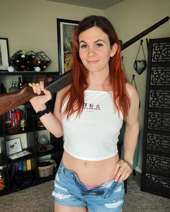 pew pew https://t.co/n8wLNSiLcn