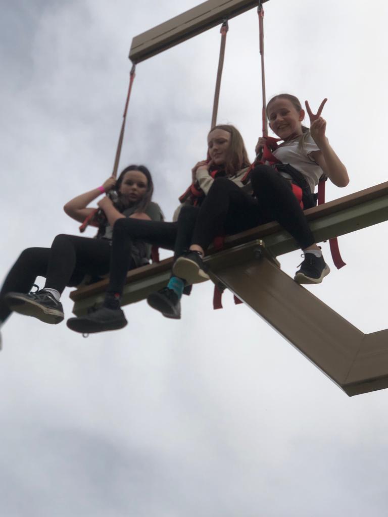 YLF Legends Programme tweet media