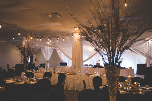 #ThrowbackThursday
Have you ever been to a wedding or event at The Resort?

Comment 💍 or 🎊 in the comments!