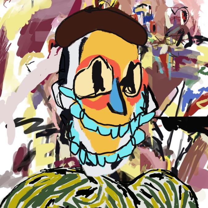 Degen_Duck_Club's tweet photo. 🚨URGENT DEGEN NEWS🚨

We hit our goal of 500 Discord Degens + 200 Twitter Degens!  Time to give away a @JARStudioNFT!

To Win:
Must be Following @Degen_Duck_Club
RT + Tag 2 other Degens!

Ends: 5/1/2022

#CNFT #ADA #CardanoCommunity #DEGEN #DegenDuckClub #QUACK https://t.co/yC4Fo4zqEo