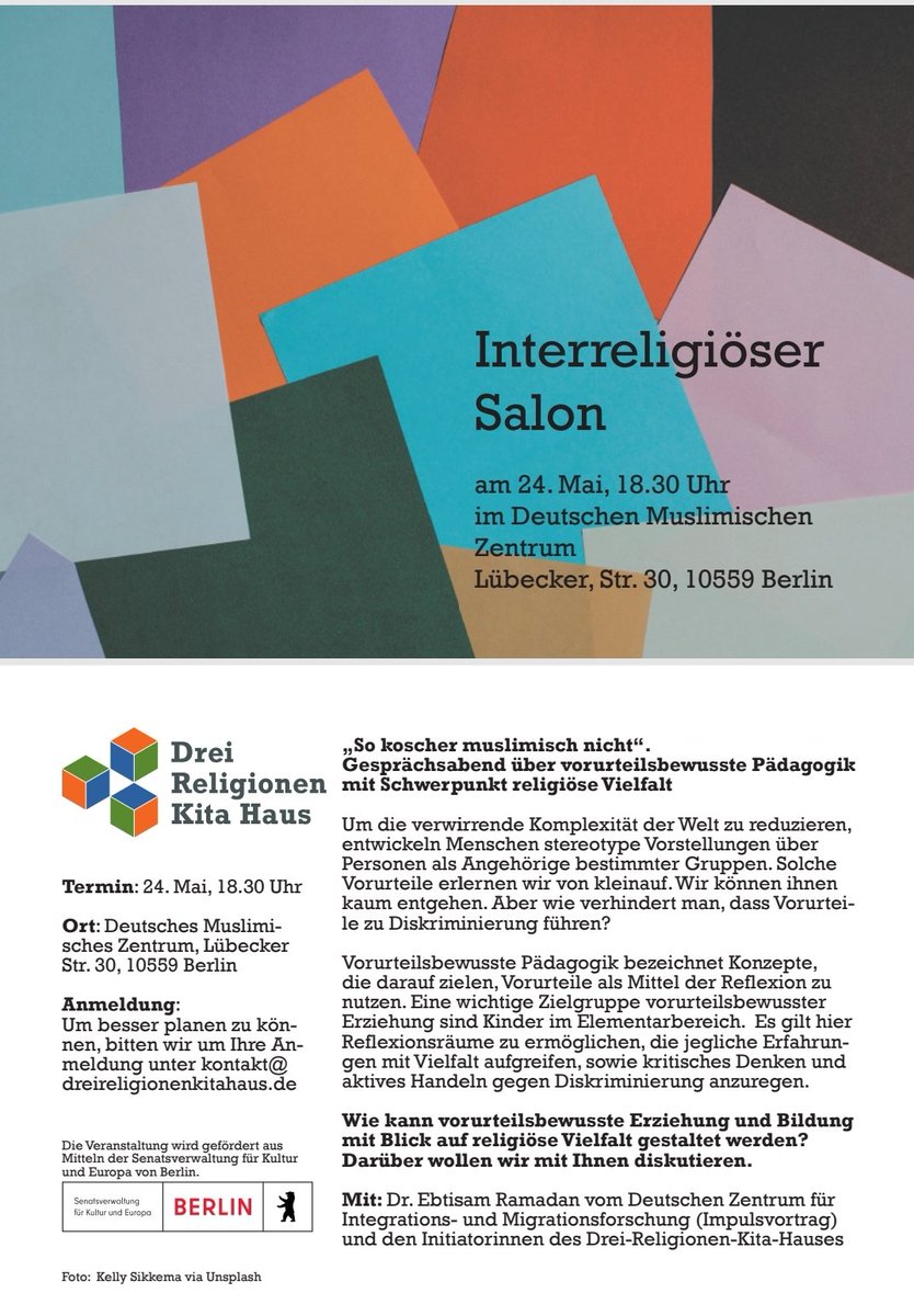 DMZ Berlin (@dmzberlin) on Twitter photo 