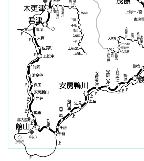 もう許してくれ 