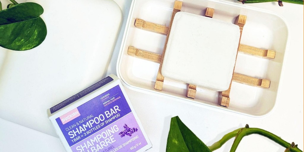 Fendrihan tweet media