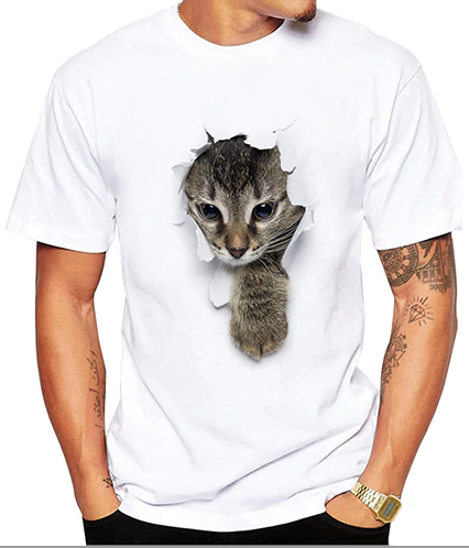 onlycatshirts's tweet photo. Free Shipping on All Orders Over $10!
https://t.co/O75C4mkOHU https://t.co/rRlxFk1ky9