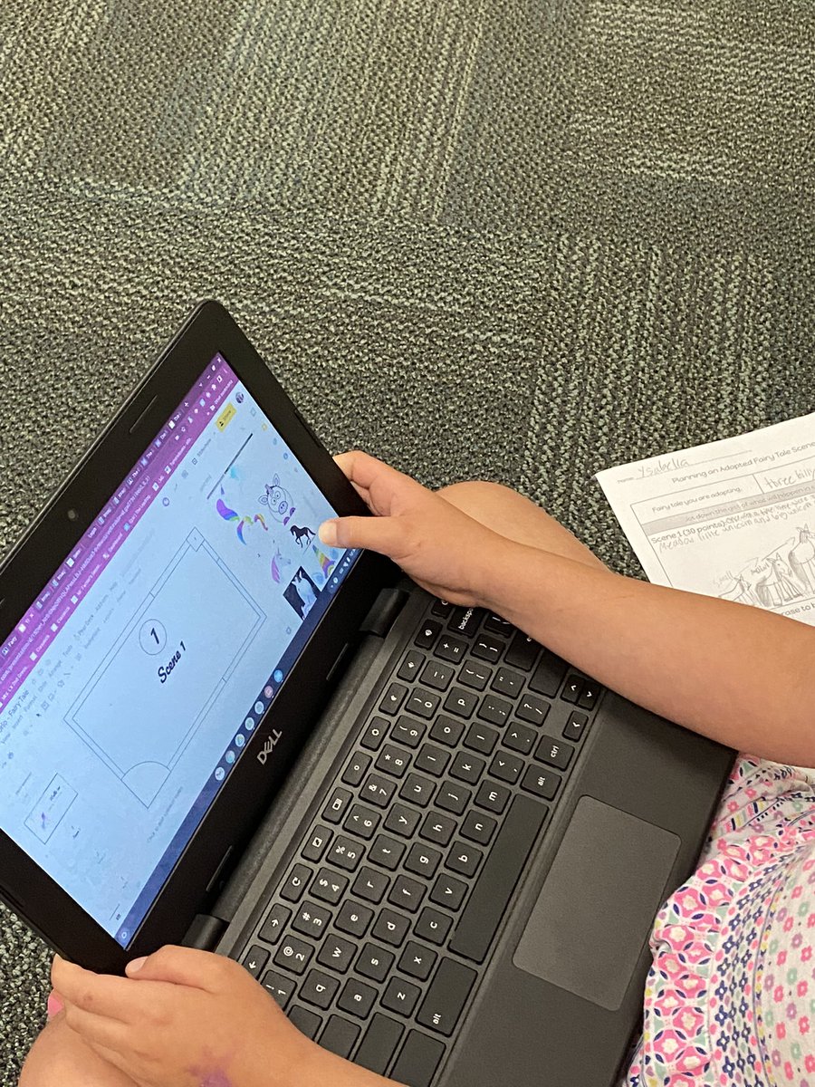 Ms. Waters tweet media