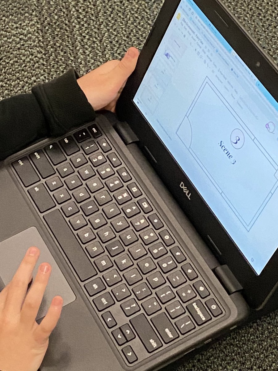 Ms. Waters tweet media