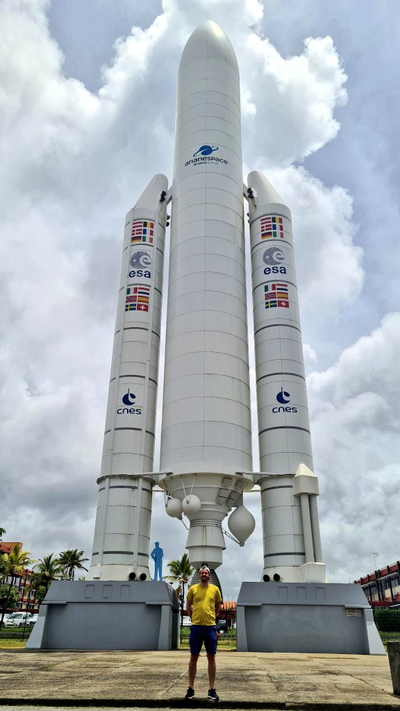 Marc Issaly tweet media