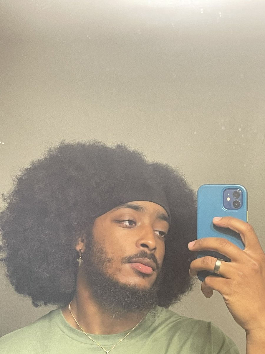 jaygraysensei's tweet photo. y’all have a good one https://t.co/uaKAQ5vA8y