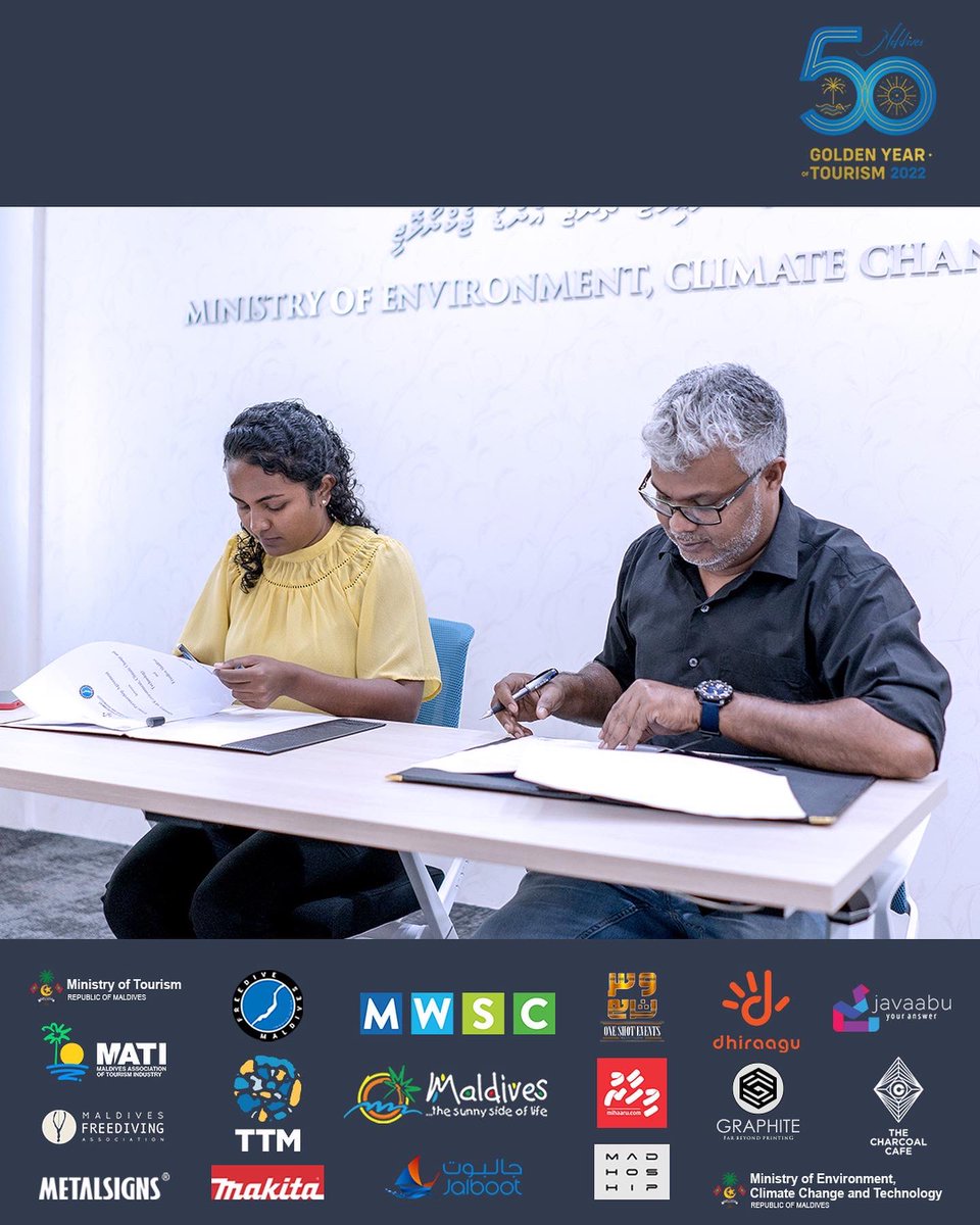 Freedive Maldives tweet media